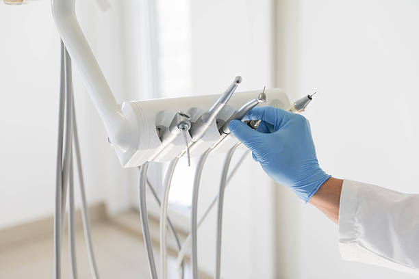 24/7 Emergency Tooth Extraction experts in Frankston, TX