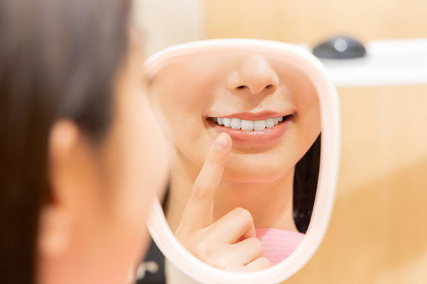 Affordable Tooth Extraction solutions in Frankston, TX